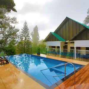 chithirapuram-palace.hotels-munnar.com/