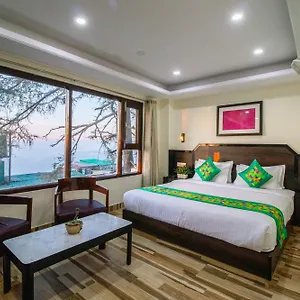 oyo-6277-hotel-maharaja.shimlahotels.net/