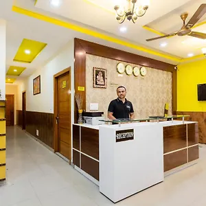 oyo-42691-rhythm-residency.agrahotelsindia.net/