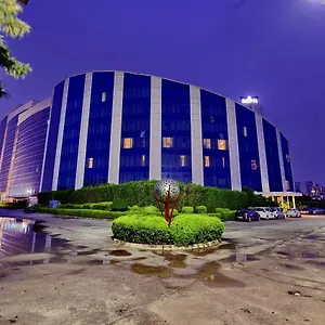 misaki-hotel-manesar.top-gurgaonhotels.com/